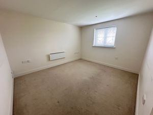 Lounge- click for photo gallery